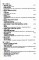 Various - Missing You, 2xCaseta audio - 3