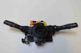 Maneta semnalizare ștergătoare LEXUS RX _U3_ 2007 OEM: 30310-17F192