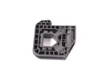 Suport radiator BMW X3 G01, F97 2017 OEM: 8642753 12577676
