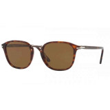 Ochelari de soare barbati Persol PO3186S 24/57