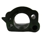 Adaptor Carburator Drujba Husqvarna 61, 266, 268, 272, 281, 288