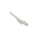 &Icirc;ntrerupător pentru frigider WHIRLPOOL SMEG BAUKNECHT 481227618362 Original