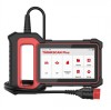 Interfata Diagnoza Tester Auto multimarca GizMondo&reg; Launch THINKSCAN PLUS S4, Diagnoza pe 5 sisteme ale masinii, + 3 functii service la alegere, din 2