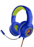 Casti Otl Pro G4 Nerf PC