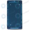 LG G4 Stylus (H635) Suport LCD/cadru display titan
