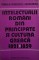 Foto  - 1