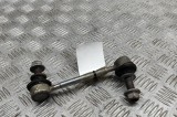 Bieleta stabilizatoare dreapta față HONDA CIVIC X Hatchback FC_, FK 2018 OEM: 51340-TGH-A01 | 26953819