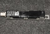 Amplificator de antena AUDI A7 Sportback 4GA, 4GF 2011 OEM: 4G8035225A 2036456