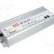Alimentator pulsatoriu &icirc;ncastrat MEAN WELL 264W 12VDC