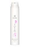 Cumpara ieftin Crema organica antirid cu acid hialuronic si aloe vera.OrganiCare Anti-ageing Cream CaliVita (50 ml)