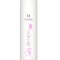 Crema organica antirid cu acid hialuronic si aloe vera.OrganiCare Anti-ageing Cream CaliVita (50 ml)