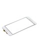 Touchscreen Huawei P8 Lite 2017, P9 Lite 2017 Alb Original