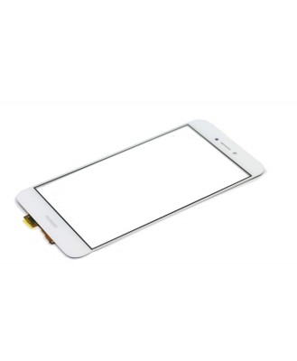 Touchscreen Huawei P8 Lite 2017 / P9 Lite 2017 Alb foto