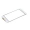 Touchscreen Huawei P8 Lite 2017 / P9 Lite 2017 Alb