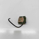 Antena Auto BMW Z4 Roadster E89 2016 OEM 9123783 Originala