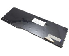 Tastatura Fujitsu Lifebook A357, Lifebook A514, Lifebook A544, Lifebook A555, Lifebook A555/G, Lifebook A557,