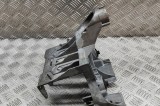 Suport compresor aer condiționat TESLA MODEL 3 2021 OEM: 1500696-00-B 28159674