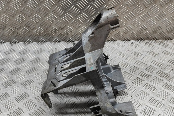 Suport compresor aer condiționat TESLA MODEL 3 2021 OEM: 1500696-00-B 28159674