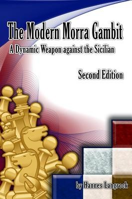 The Modern Morra Gambit: A Dynamic Weapon Against the Sicilian foto