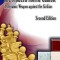 The Modern Morra Gambit: A Dynamic Weapon Against the Sicilian
