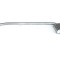 Toba Intermediara Sn./Slz. Mpi Al. 45980 100.327.00.00Al