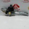 Macara geam dreapta spate Ford C-Max II 2010 &ndash; 2019