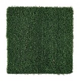 Cumpara ieftin Gazon artificial verde 2500 cm x 100 cm x 1 h