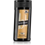 Bruno Banani Man&#039;s Best gel de dus revigorant 3 in 1 pentru bărbați 250 ml