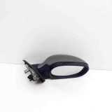Oglinda Laterala Dreapta BMW Seria 3 E91 Touring (2009) OEM 7182695, E1021017