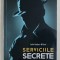 SERVICIILE SECRETE de JOHN HUGHES - WILSON , 2017 * PREZINTA SUBLINIERI