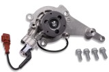 HEPU P5502 Pompă de apă, răcire motor