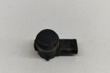Senzor de parcare spate VW GOLF VII 5G1, BQ1, BE1, BE2 2017 OEM: 5Q0919275B 28246897
