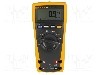 Multimetru digital, - FLUKE 175