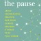 Practice the Pause: Jesus&#039; Contemplative Practice, New Brain Science, and What It Means to Be Fully Human