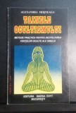 Alexandra Mosneaga - Tainele ocultismului