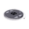 Banda LED Erste 5m, 60 LED/m, 14.4W/m, RGB, IP20, 540lm, Garantie 24 Luni
