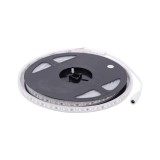 Cumpara ieftin Banda LED Erste 5m, 60 LED/m, 14.4W/m, 2700K, Lumina Calda, IP65, Exterior