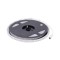 Banda LED 5x60 14.4W/M RGB IP20
