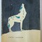 THE CALL OF THE WILD / WHITE FANG by JACK LONDON , 1971