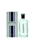 Cumpara ieftin Apa de colonie Tommy Hilfiger Tommy, 200 ml, pentru barbati