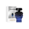 Paco Rabanne Phantom Intense Apa de parfum pentru barbati EDP 100 ml