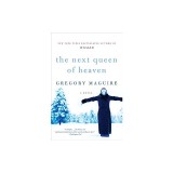 The Next Queen of Heaven