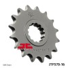 Pinion Fata Moto 530 Z16 MBS JTF579.16