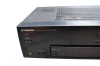 Amplificator Pioneer SX 305 RDS
