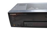 Amplificator Pioneer SX 305 RDS