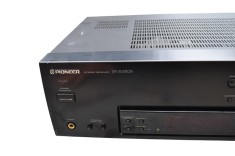 Amplificator Pioneer SX 305 RDS