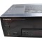 Amplificator Pioneer SX 305 RDS
