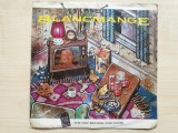 Blancmange &ndash; The Day Before You Came (London Records, 882 006-7)(Olanda, 1984)