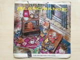 Blancmange &ndash; The Day Before You Came (London Records)(Vinyl/7&quot;), VINIL, Pop