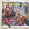 Blancmange &ndash; The Day Before You Came (London Records, 882 006-7)(Olanda, 1984)
